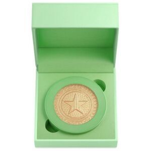 Jeffree Starr Extreme Frost Highlighter Cold Hard Cash NIB